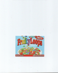 fruity loops sticker