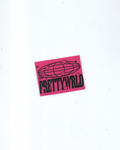 PRETTYWRLD