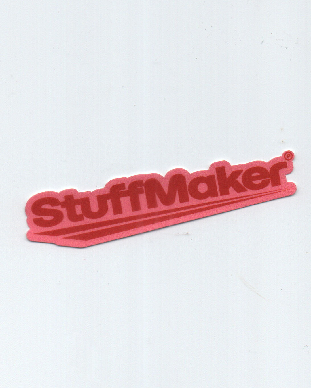 stuffmaker