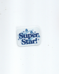 SuperStar!